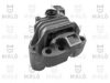 LANCIA 51884981 Engine Mounting
